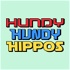 Hundy Hundy Hippos