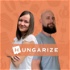 Hungarize Podcast - Learn Hungarian with us!