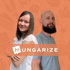 Hungarize Podcast - Learn Hungarian with us!