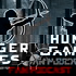 Hunger Games Fan Podcast
