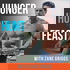 Hunger Hunt Feast | Strategic Fitness