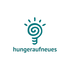 hungeraufneues