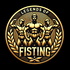 HungerFF Presents: Legends of Fisting