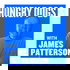 Hungry Dogs with James Patterson