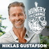 Niklas Gustafson: Hungry for Change