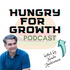 Hungry For Growth