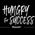 Hungry for Success
