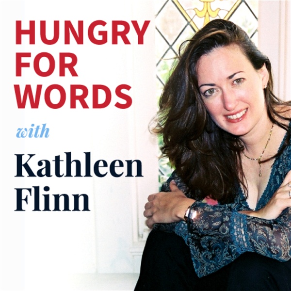Artwork for Hungry for Words