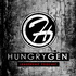 HungryGen Leadership