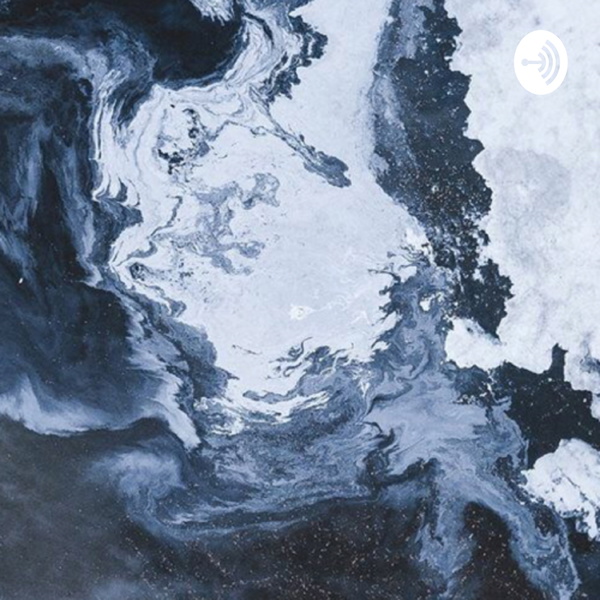 Artwork for Hungry Hal