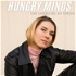 Hungry Minds - eine Generation, die fordert