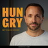 Hungry - mit Simon Heeger