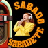 SABADO SABADETE