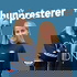 #hunpresterer