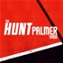 The Hunt Palmer Show