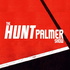 Hunt and Hill