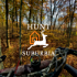 Hunt Suburbia Podcast