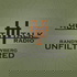 Hunt Talk Radio
