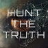 HUNT the TRUTH