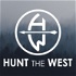 Hunt the West