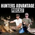 Hunters Advantage Podcast