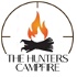 The Hunters Campfire - Australian Hunting