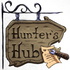 Hunter's Hub