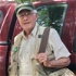 Hunting and Fishing Stories With My Dad Gene