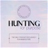 Hunting for Purpose Podcast