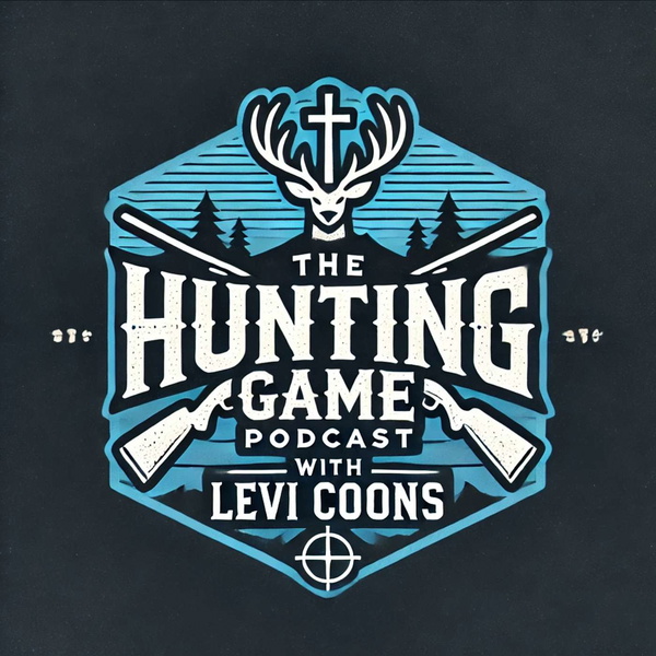 Artwork for Hunting Game