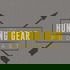 Hunting Gear Podcast - Sportsmen's Empire