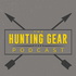 Hunting Gear Podcast - Sportsmen's Empire