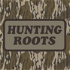 Hunting Roots Podcast