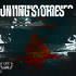 Hunting Stories