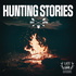 Hunting Stories