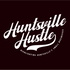 Huntsville Hustle