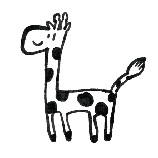 Artwork for 夥伴123