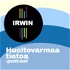Huoltovarmaa tietoa – IRWIN-hankkeen podcast