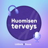 Huomisen terveys