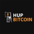 Hup Bitcoin