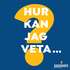 Hur Kan Jag Veta?