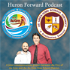 Huron Forward Podcast