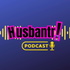 husbantr!