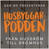 Husbyggarpodden