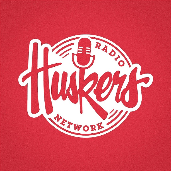 Artwork for Huskers Radio Network Podcasts