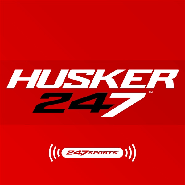 Artwork for Husker247: A Nebraska athletics podcast