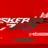 Husker247: A Nebraska athletics podcast
