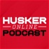 HuskerOnline Podcast
