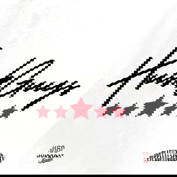 Artwork for HuskGuys