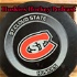 Huskies Hockey Podcast